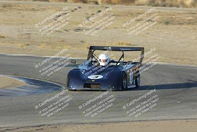 media/Nov-04-2023-CalClub SCCA (Sat) [[cb7353a443]]/Group 6/Cotton Corners (Race)/